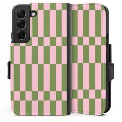 Sideflip Kotelo musta