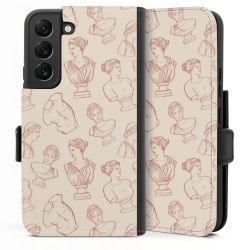 Sideflip Kotelo musta