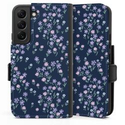 Sideflip Kotelo musta