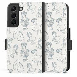 Sideflip Kotelo musta