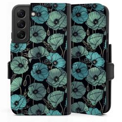 Sideflip Kotelo musta