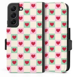 Sideflip Kotelo musta