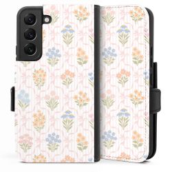 Sideflip Kotelo musta