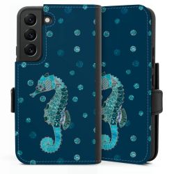 Sideflip Kotelo musta