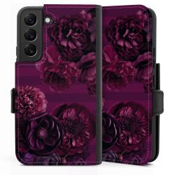 Sideflip Kotelo musta