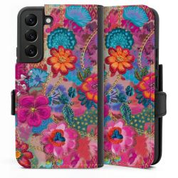 Sideflip Kotelo musta