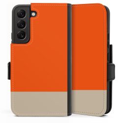 Sideflip Kotelo musta