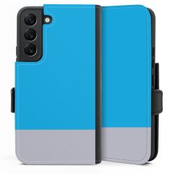 Sideflip Kotelo musta