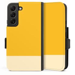 Sideflip Kotelo musta