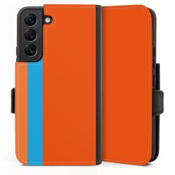 Sideflip Kotelo musta