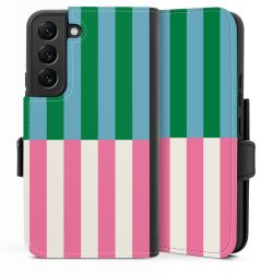 Sideflip Kotelo musta