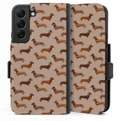 Sideflip Kotelo musta