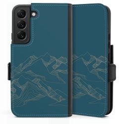 Sideflip Kotelo musta