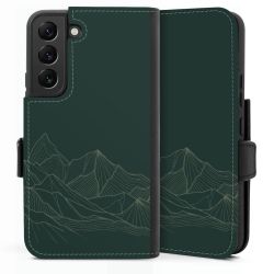 Sideflip Kotelo musta