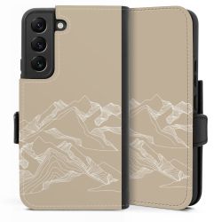 Sideflip Kotelo musta