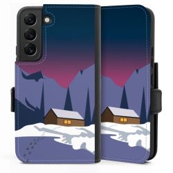 Sideflip Kotelo musta