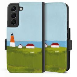 Sideflip Kotelo musta