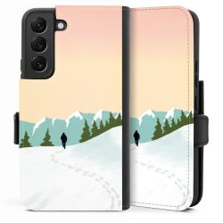 Sideflip Kotelo musta