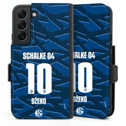 Sideflip Kotelo musta