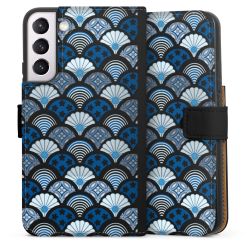 Sideflip Kotelo musta