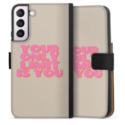 Sideflip Kotelo musta