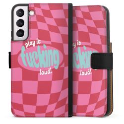 Sideflip Kotelo musta