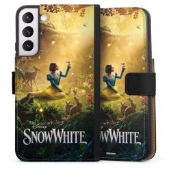 Sideflip Kotelo musta