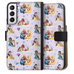 Sideflip Kotelo musta