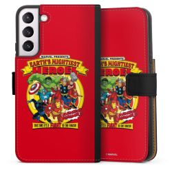 Sideflip Kotelo musta