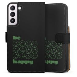 Sideflip Kotelo musta