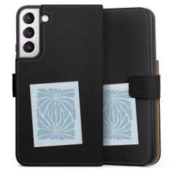 Sideflip Kotelo musta