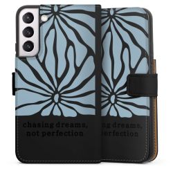 Sideflip Kotelo musta