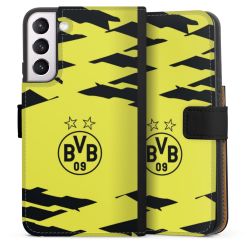 Sideflip Kotelo musta