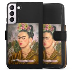 Sideflip Kotelo musta