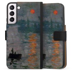 Sideflip Kotelo musta