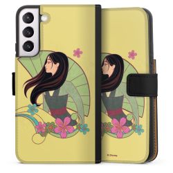 Sideflip Kotelo musta