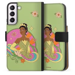 Sideflip Kotelo musta