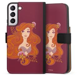 Sideflip Kotelo musta