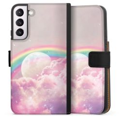 Sideflip Kotelo musta