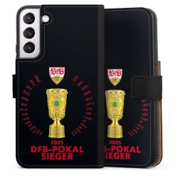 VfB DFB-Pokal Sieger Schwarz