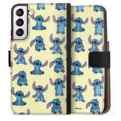 Sideflip Kotelo musta