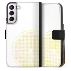 Sideflip Kotelo musta