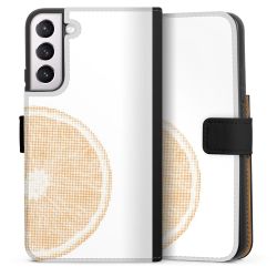 Sideflip Kotelo musta