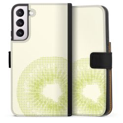 Sideflip Kotelo musta