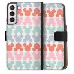 Sideflip Kotelo musta