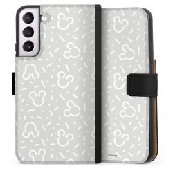 Sideflip Kotelo musta