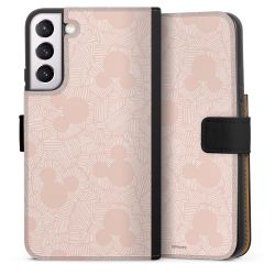 Sideflip Kotelo musta