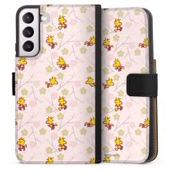 Sideflip Kotelo musta