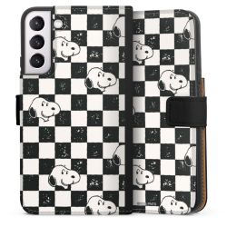 Sideflip Kotelo musta