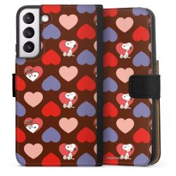 Sideflip Kotelo musta